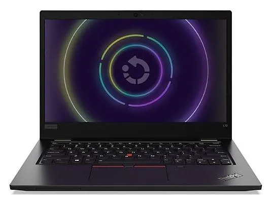 LENOVO Latitude 7290, Notebook, mit 13,3 Zoll Display, Intel® Core™ i5,i5-1135G7 Prozessor, 16 GB RAM, 512 GB mSSD, Intel® Iris® Xᵉ, Grey, Windows