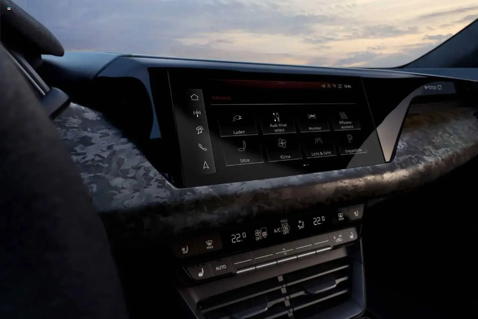 Audi Prospekt von 29. Januar bis 29. Januar 2026 - Prospekt seite 11