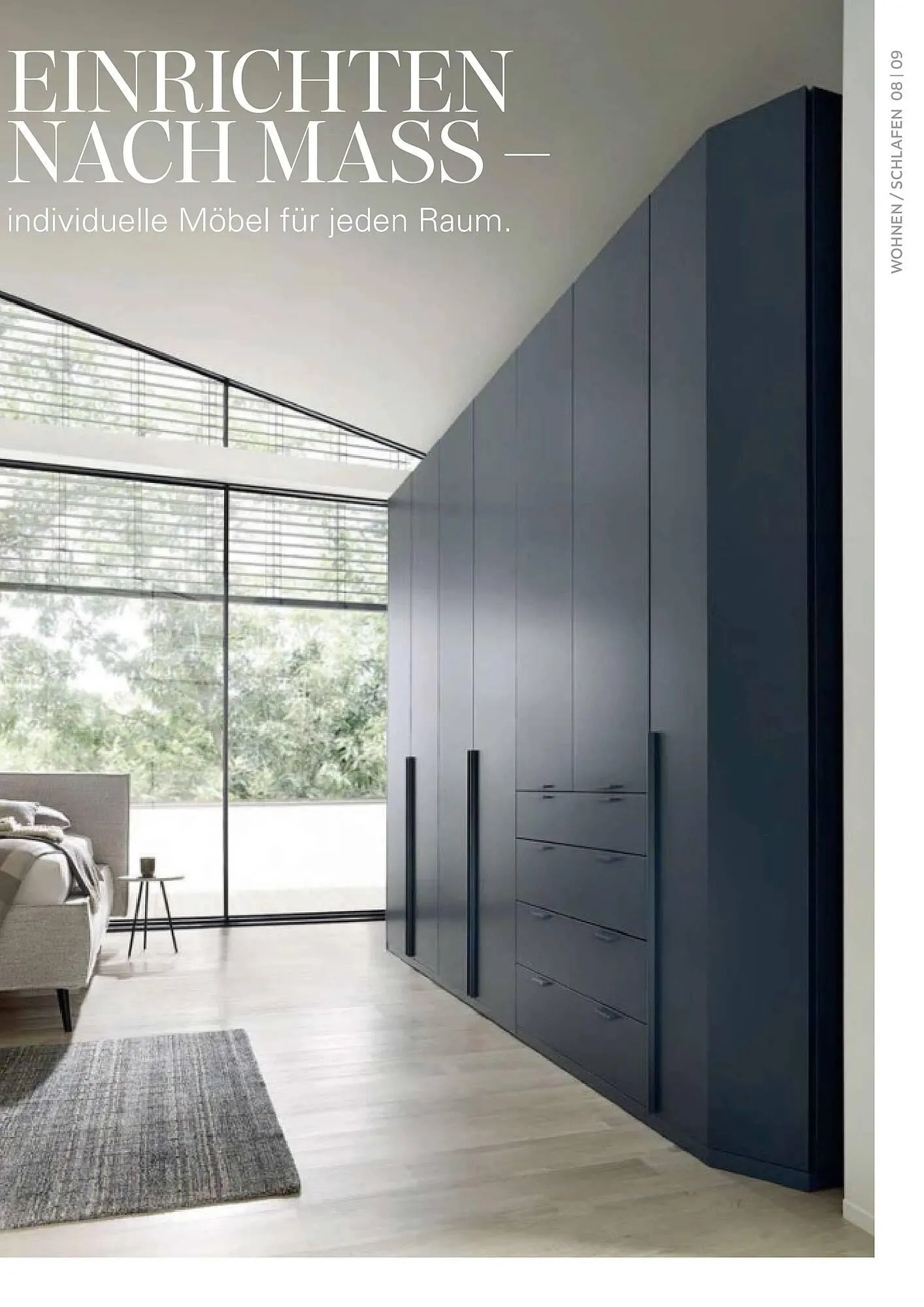 XXXLutz Prospekt von 3. März bis 17. März 2025 - Prospekt seite 16