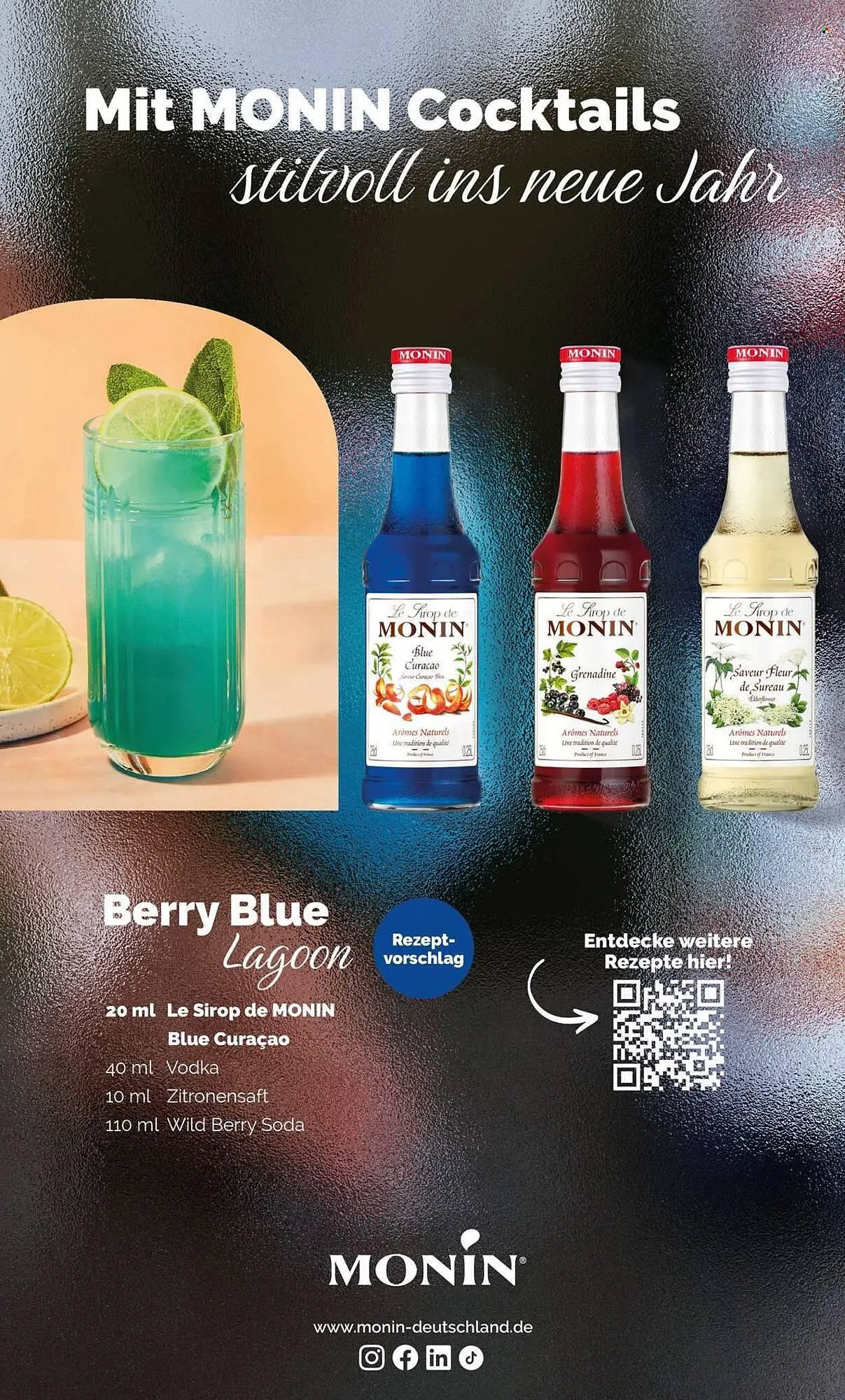 Combi Prospekt von 29. Dezember bis 3. Januar 2026 - Prospekt seite 20