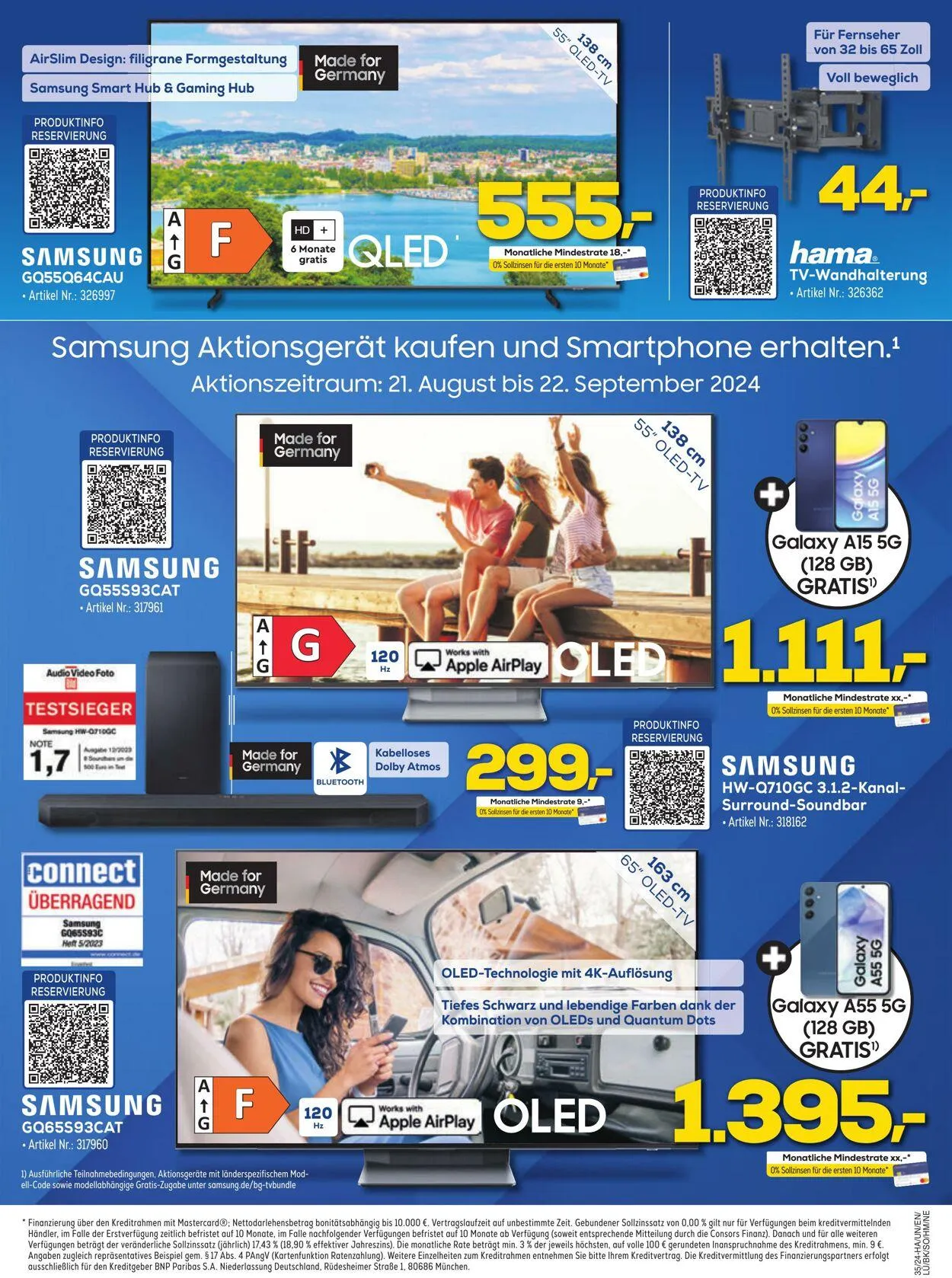 Berlet Aktueller Prospekt von 27. Dezember bis 10. Januar 2026 - Prospekt seite 3