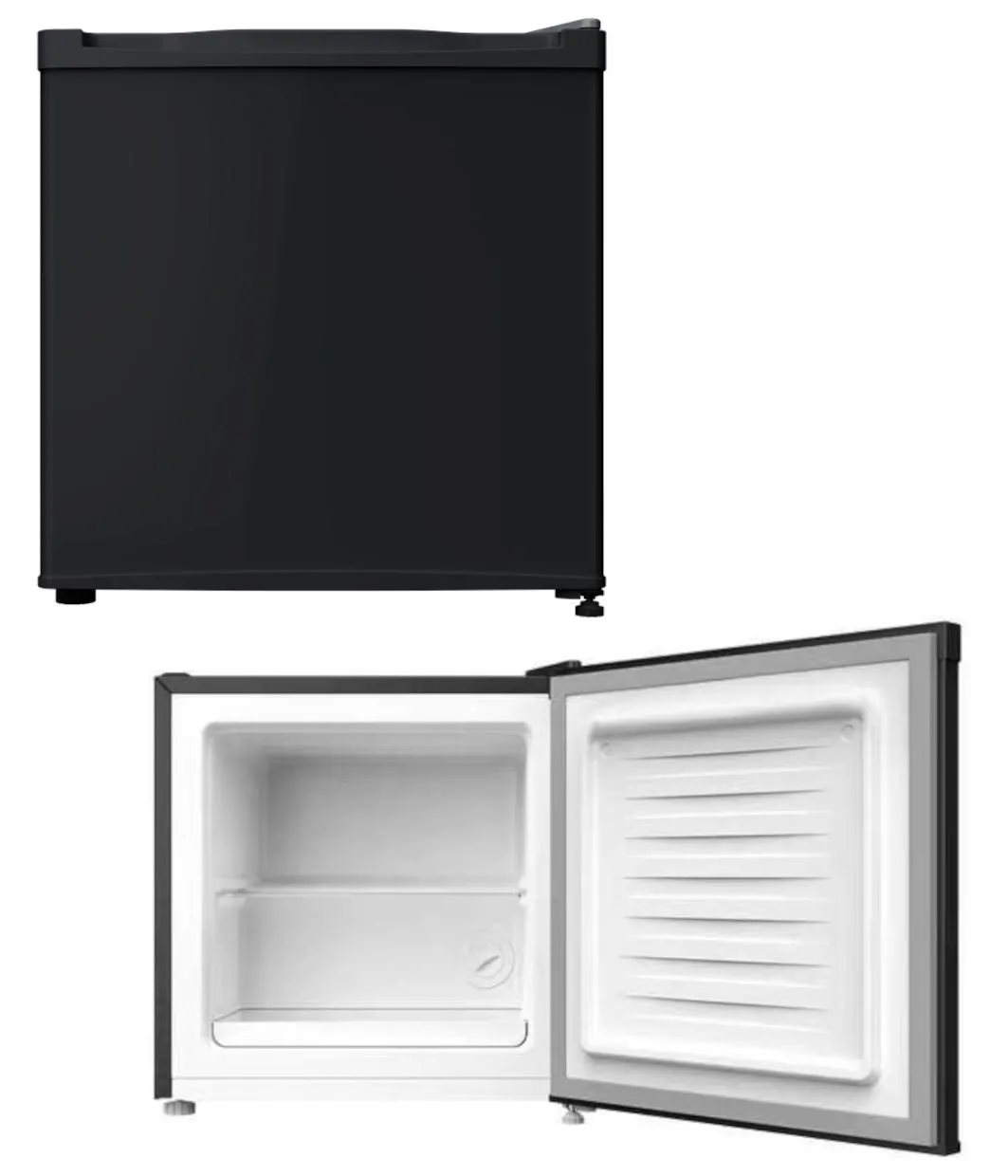 Gefrierbox GB31CBAZ