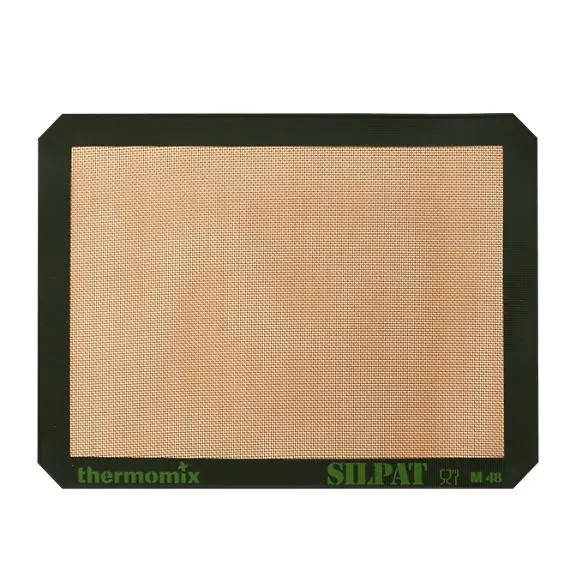 SASA Backmatte Soft