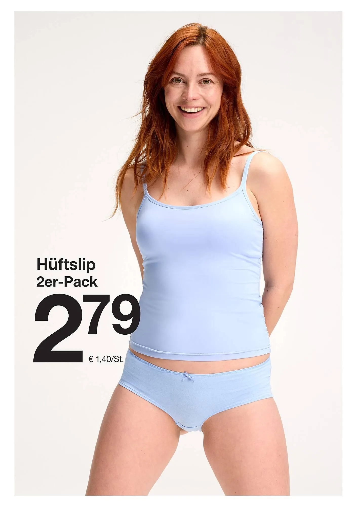 Zeeman Prospekt von 14. Juni bis 27. Juni 2025 - Prospekt seite 18