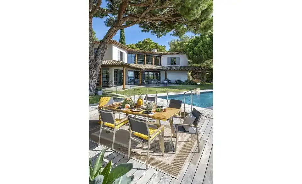 a casa mia Stapelsessel Kansas 2