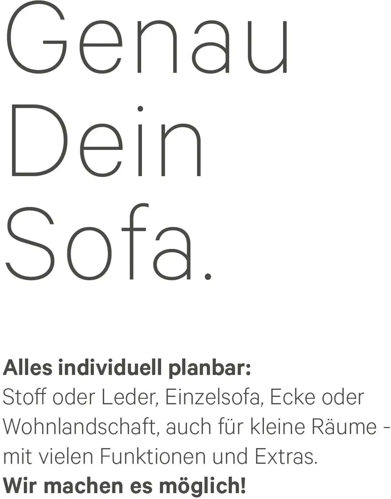 Kabs Aktueller Prospekt von 24. Oktober bis 2. Dezember 2025 - Prospekt seite 11