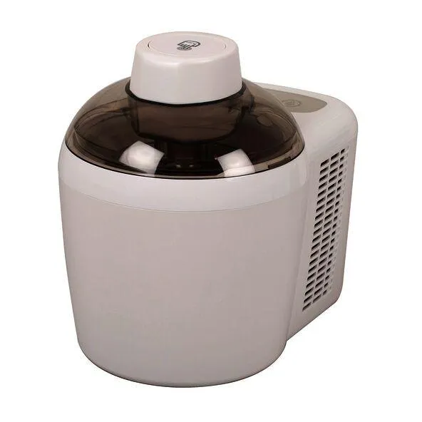 Speiseeismaschine ICM-1