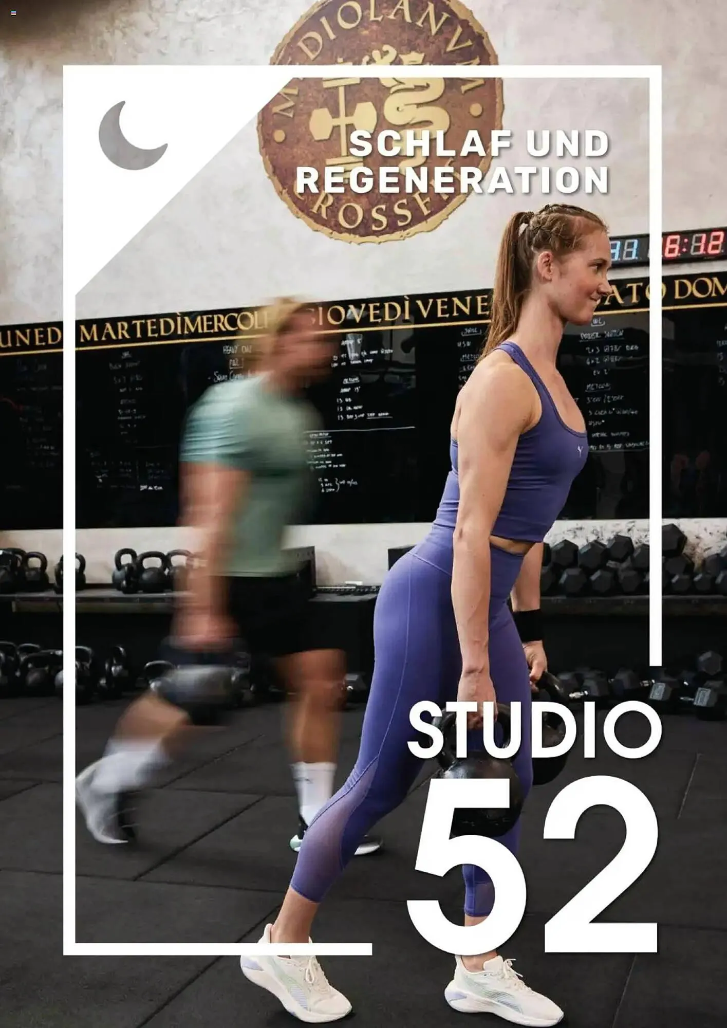 Sport 2000 Prospekt von 24. Februar bis 24. August 2025 - Prospekt seite 150