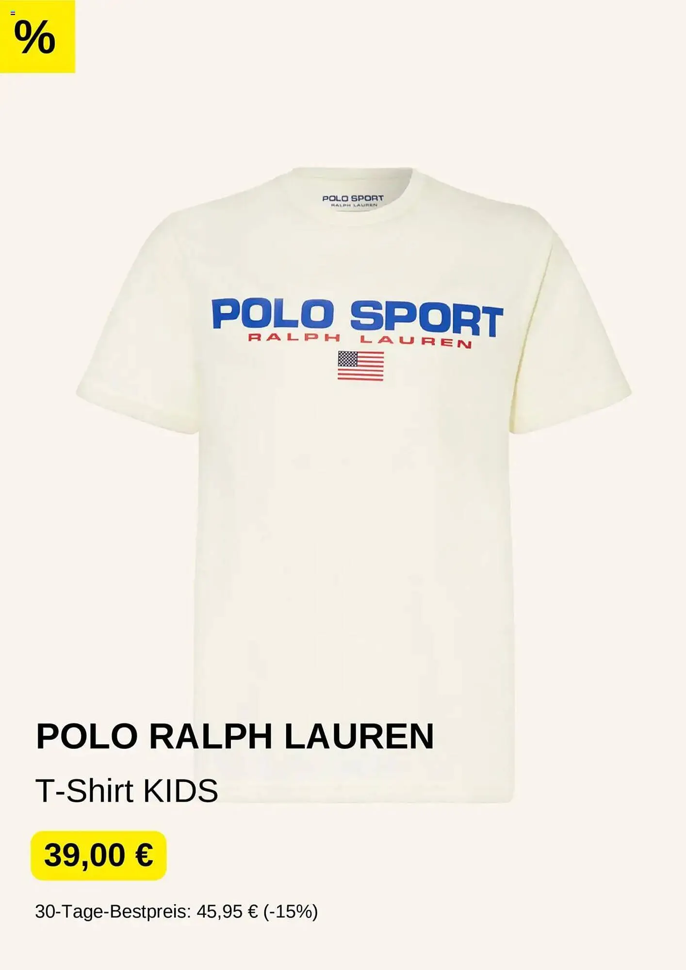 Breuninger Prospekt von 26. März bis 25. April 2025 - Prospekt seite 9