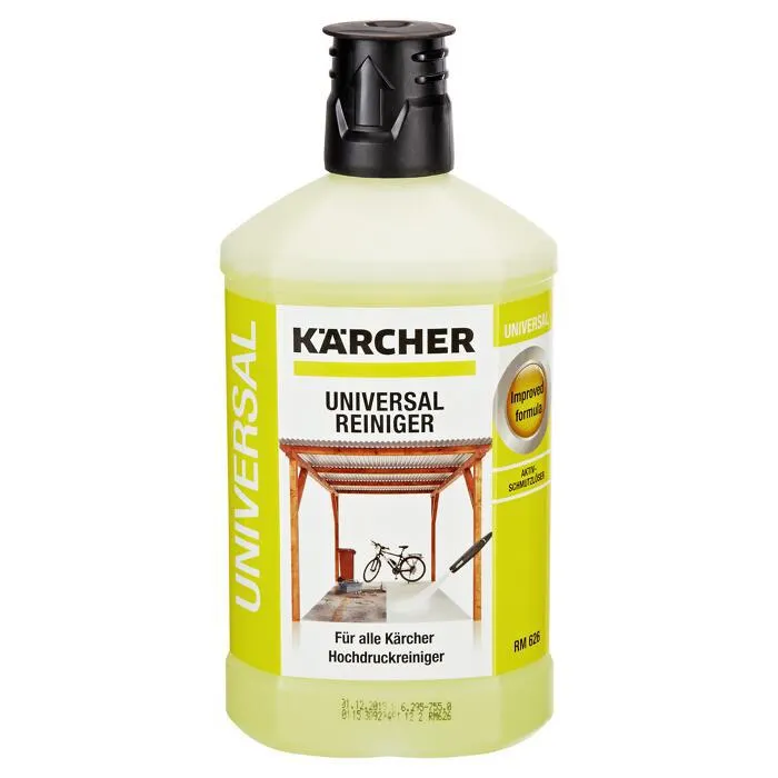 Universalreiniger RM 626 1 l