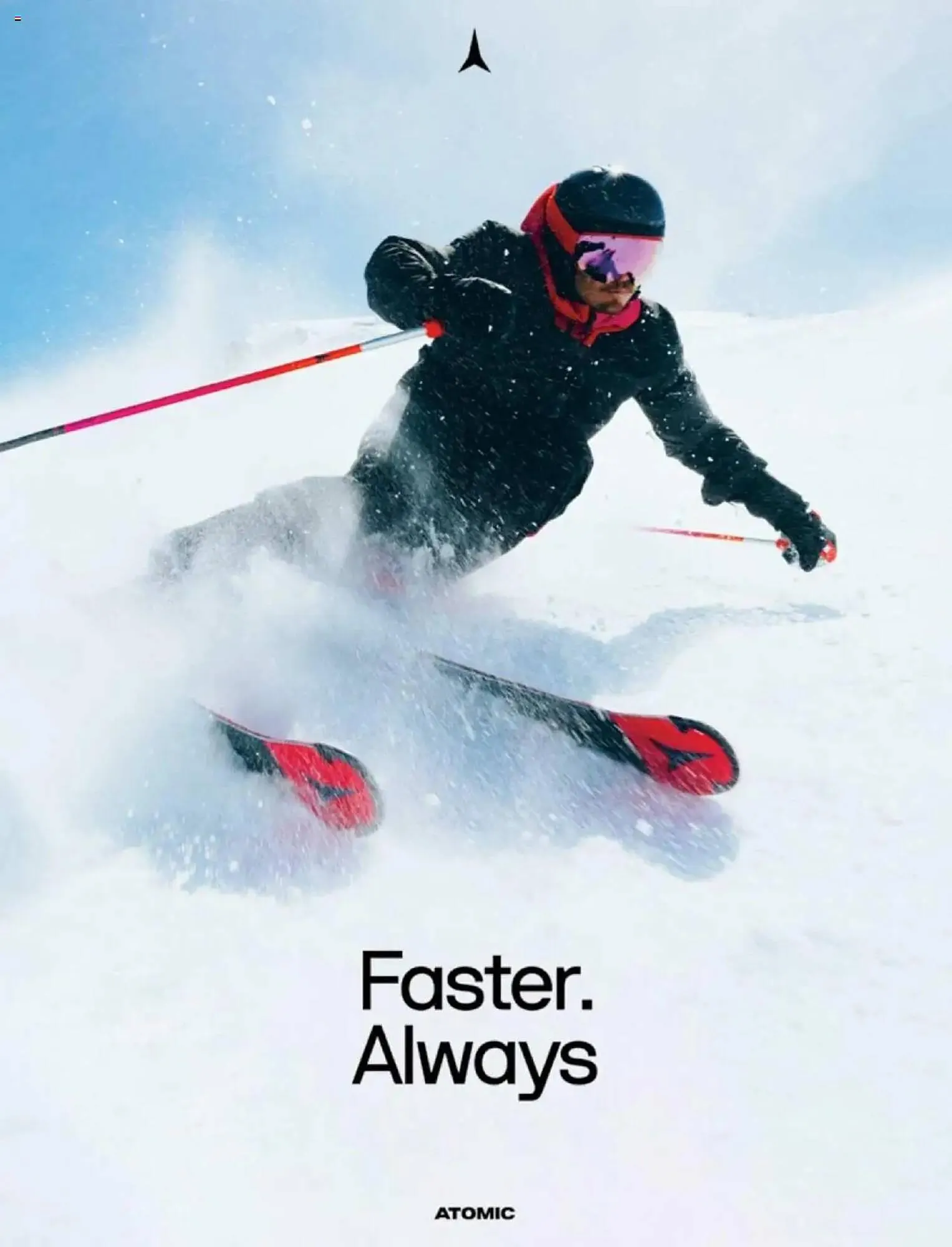 Sport 2000 Prospekt von 23. September bis 28. Februar 2026 - Prospekt seite 95