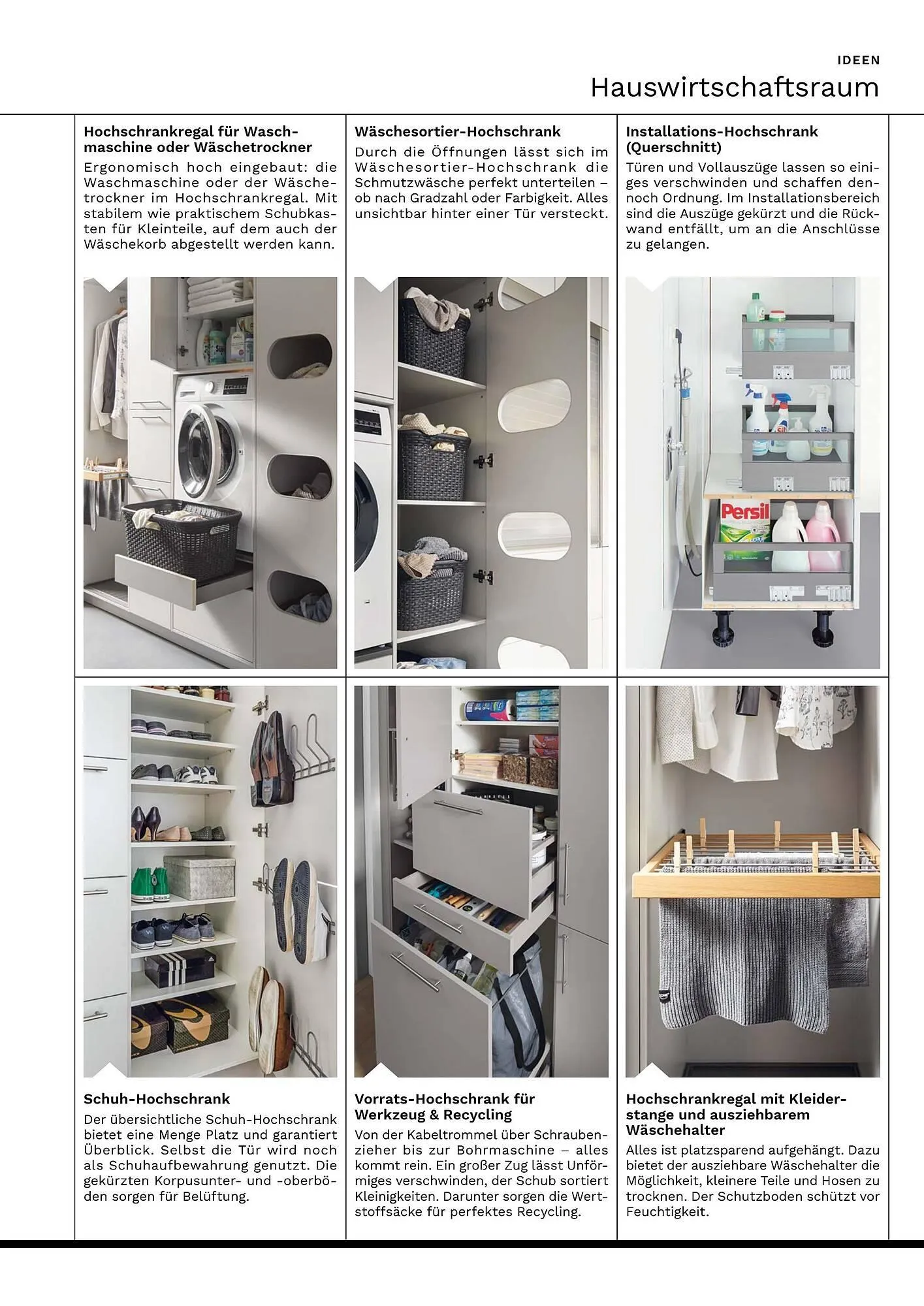 Wiethoff Prospekt von 1. März bis 7. März 2025 - Prospekt seite 57