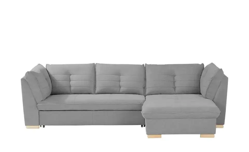 smart Ecksofa Imperia