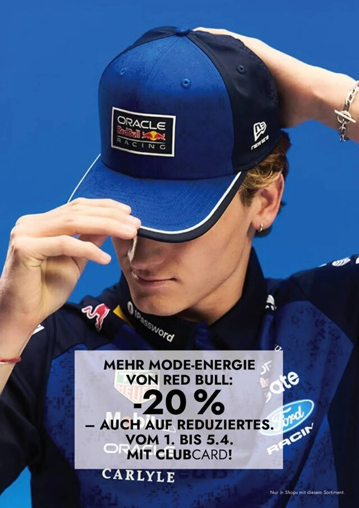 Travel Free Prospekt von 20. März bis 2. April 2026 - Prospekt seite 10