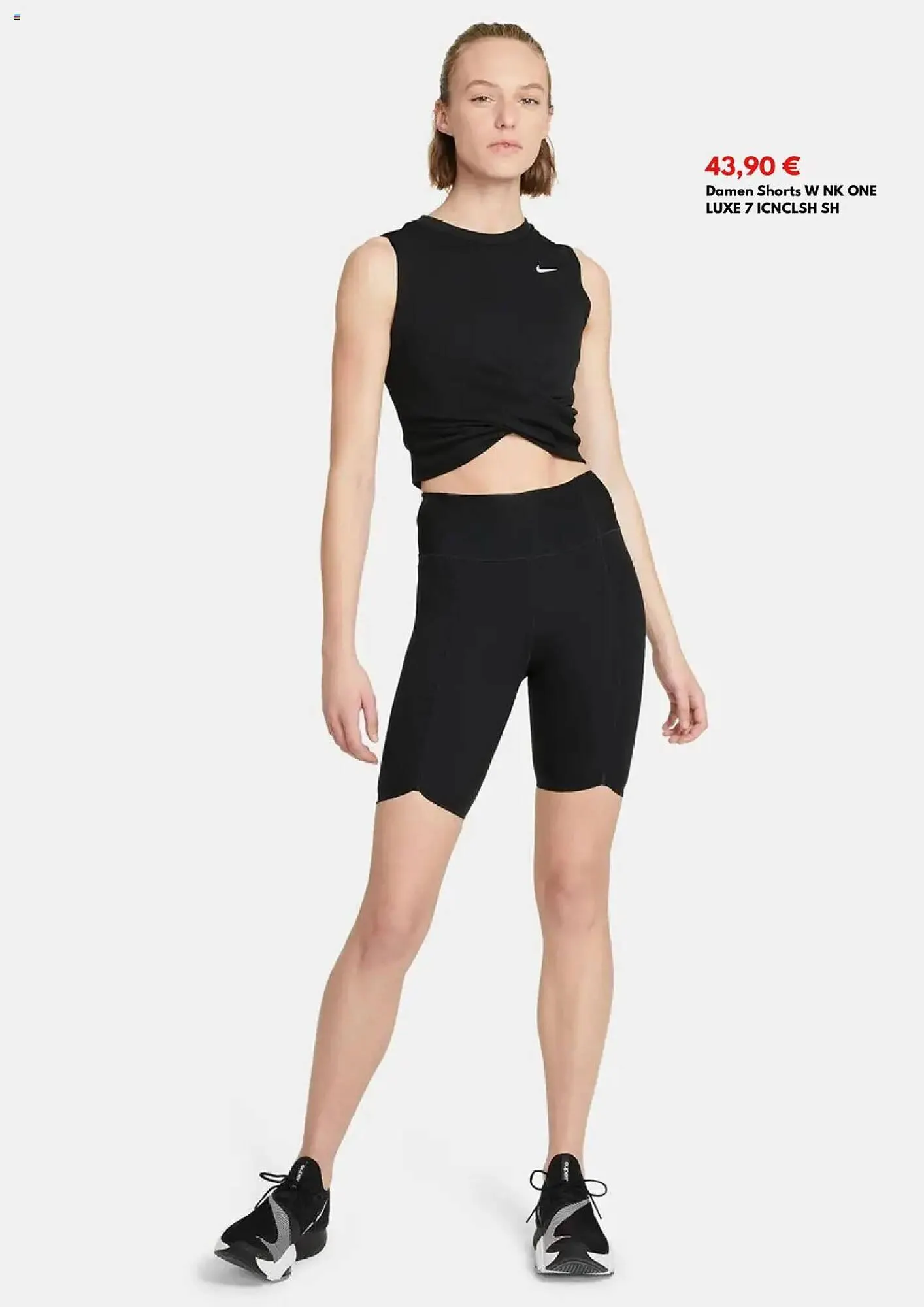 Intersport Prospekt von 1. März bis 31. März 2025 - Prospekt seite 12