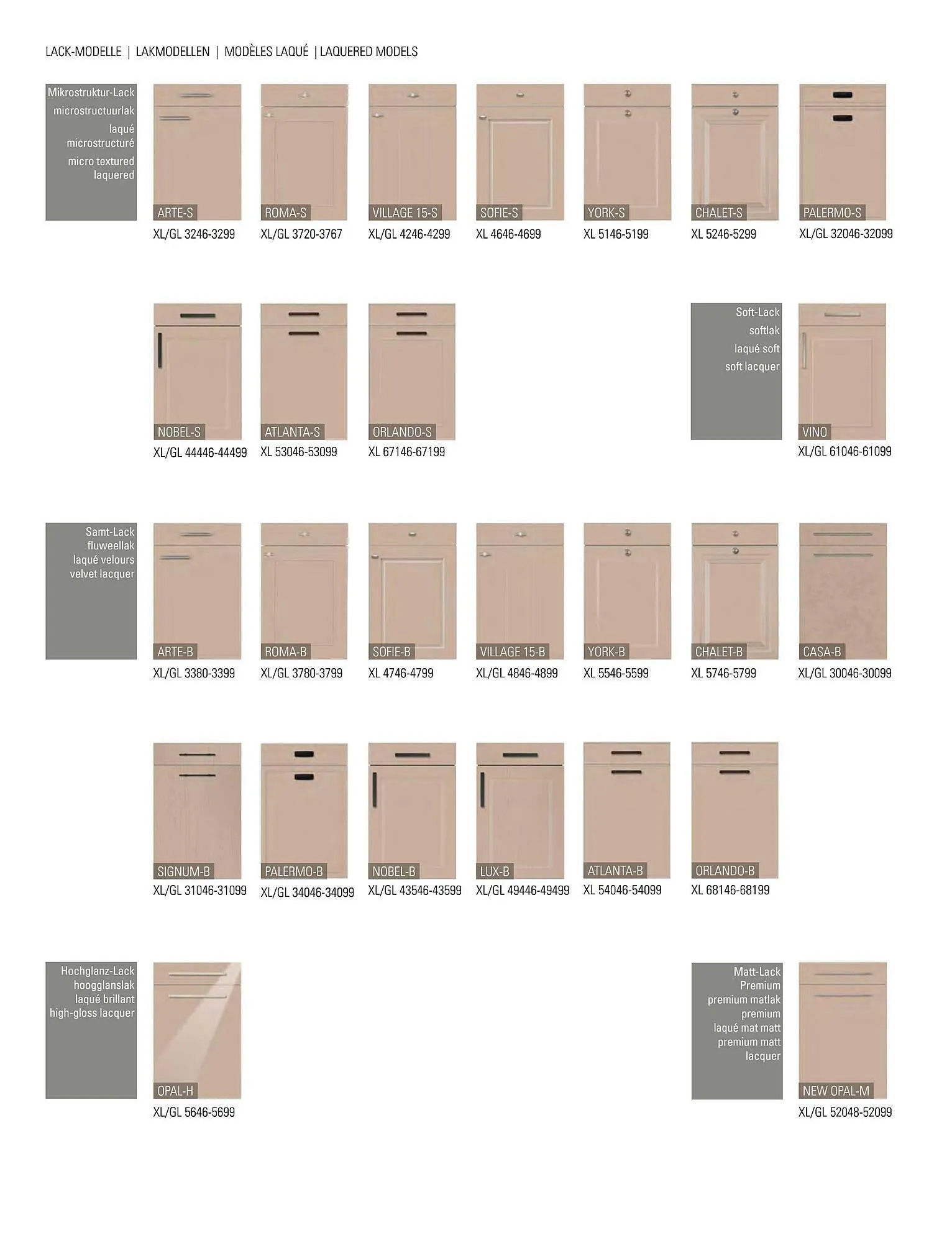 Wiethoff Prospekt von 1. Januar bis 31. Dezember 2025 - Prospekt seite 180