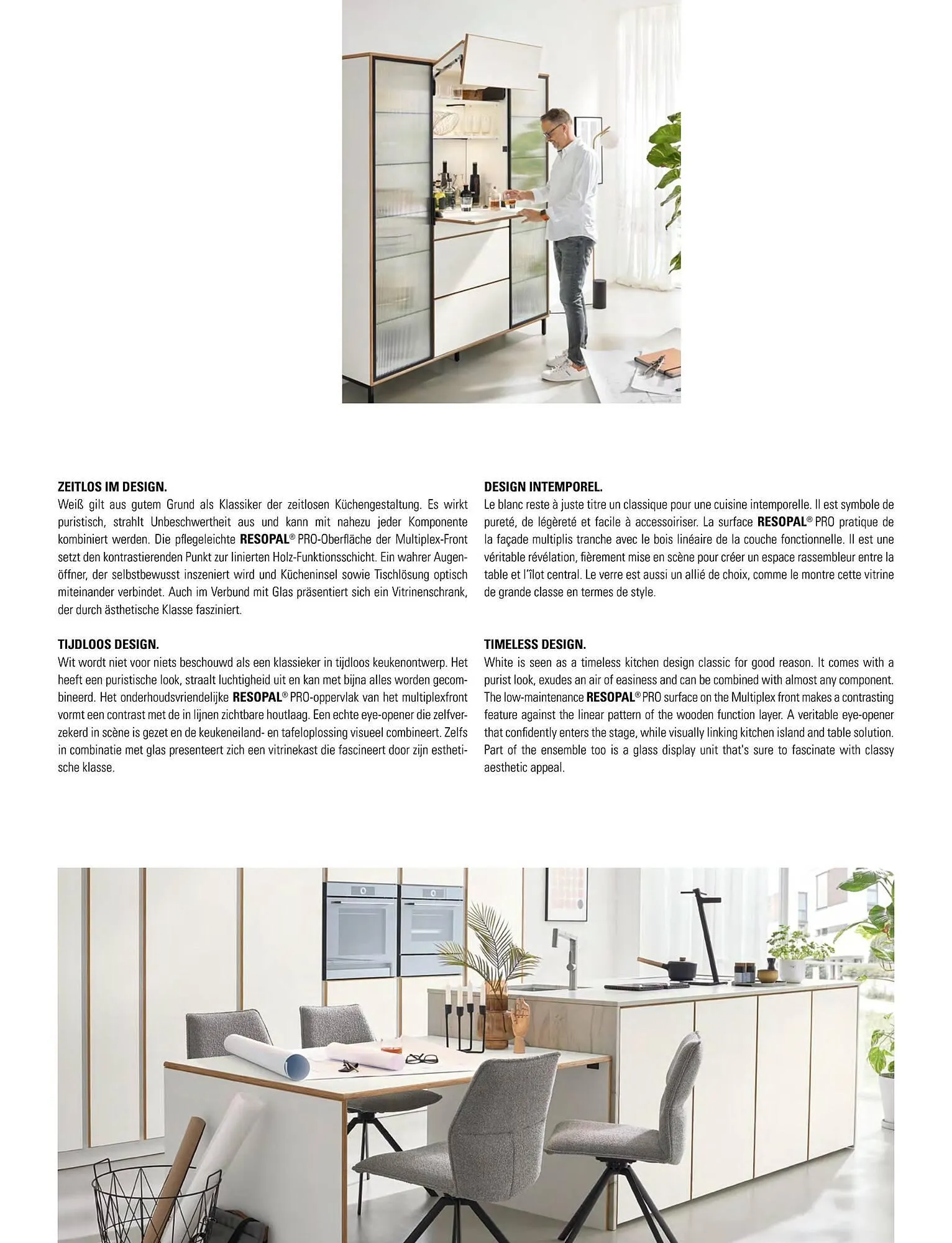 Wiethoff Prospekt von 1. Januar bis 31. Dezember 2025 - Prospekt seite 56