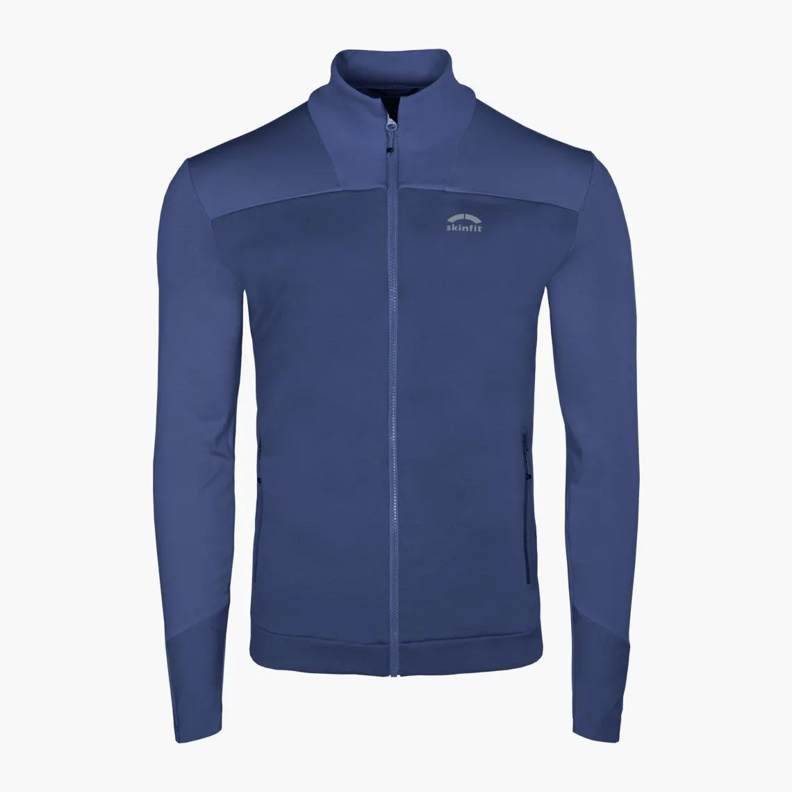 Calanda Jacke