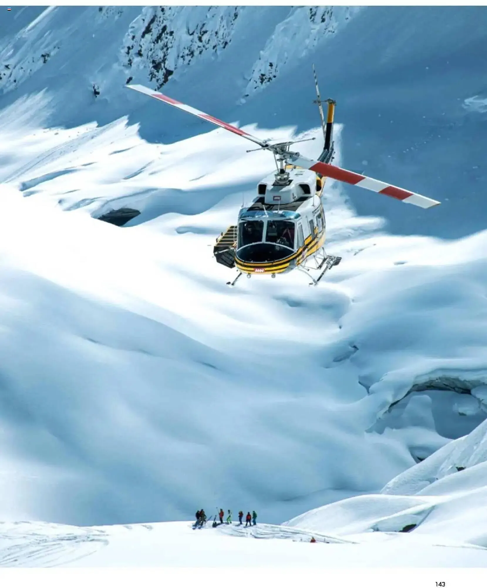 Sport 2000 Prospekt von 23. September bis 28. Februar 2026 - Prospekt seite 143