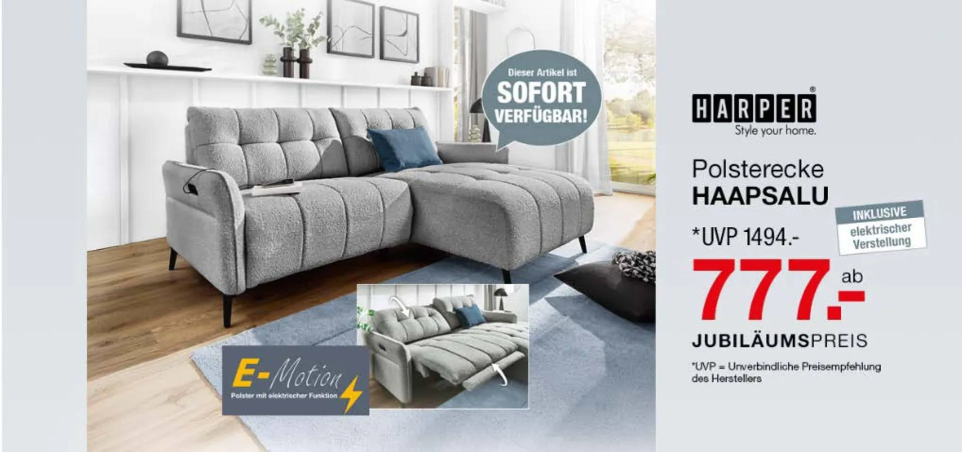 Ostermann Prospekt von 29. Dezember bis 2. Januar 2026 - Prospekt seite 3