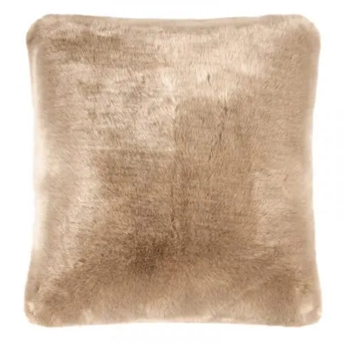 pad home design Kissen sheridan taupe stone
