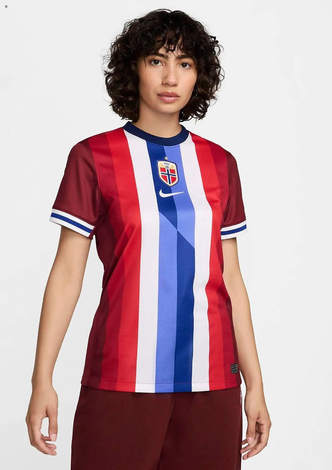 Nike tilbudsavis Gyldig indtil 1. april - 30. april 2024 - tilbudsavis side 6