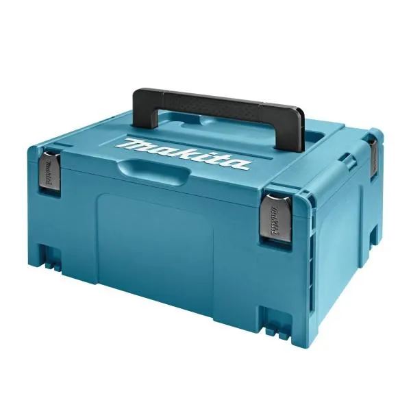 Makita Transportkoffer, MacPak Größe 3