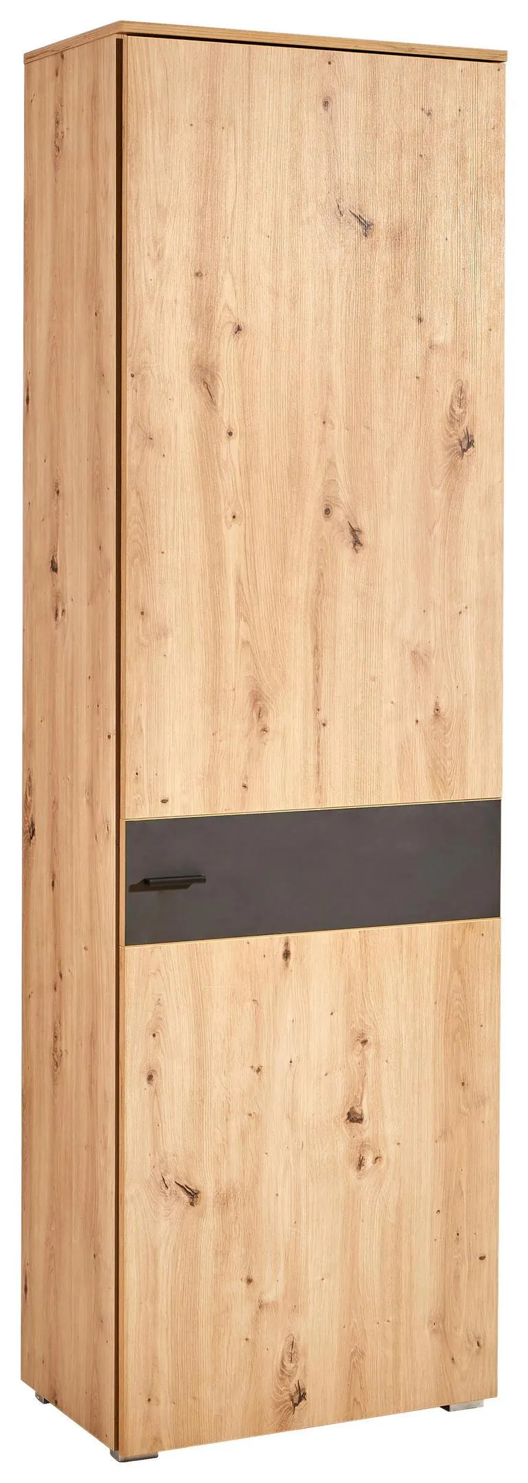 Carryhome GARDEROBE