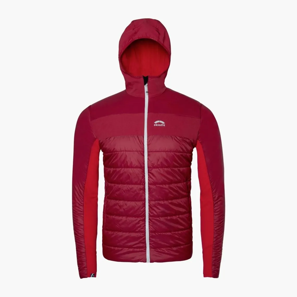 Valcanova Jacke
