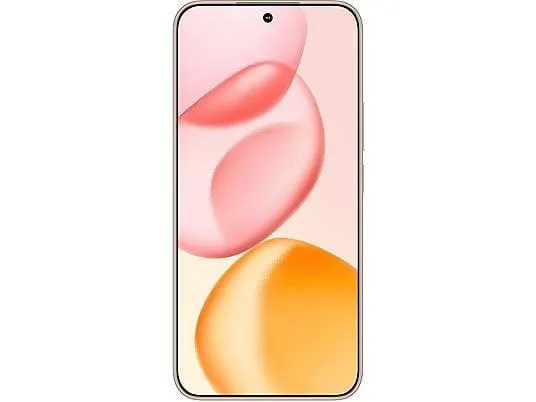 HONOR 400 256 GB Desert Gold Dual SIM