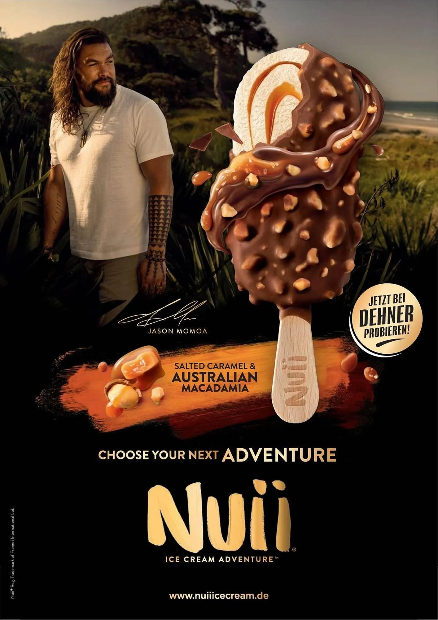 Dehner Prospekt von 1. Juli bis 31. Dezember 2025 - Prospekt seite 2