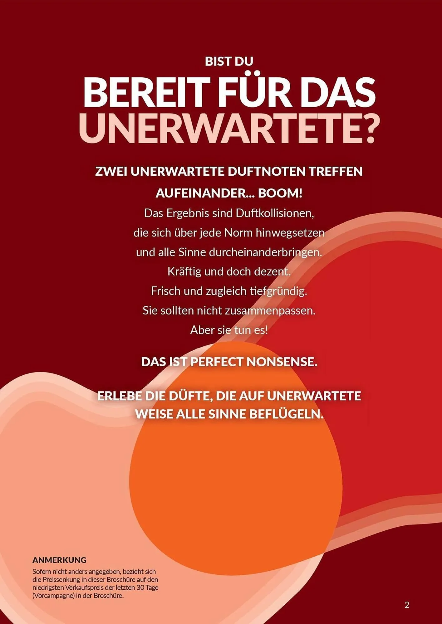 Avon Prospekt von 2. Mai bis 31. Mai 2025 - Prospekt seite 4