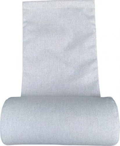 Adirondack Stuhl Kopfkissen Turtle sandbeige