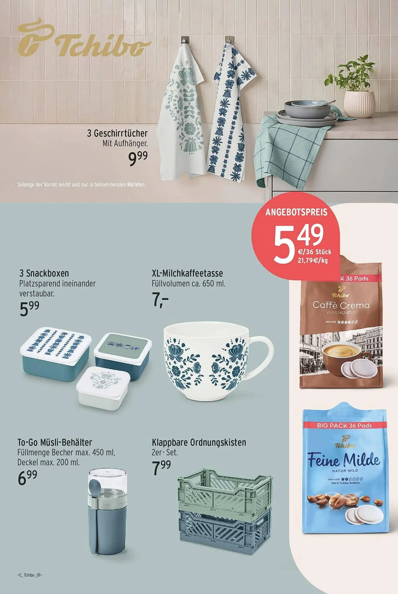 E-Center Prospekt von 2. Februar bis 8. Februar 2026 - Prospekt seite 25