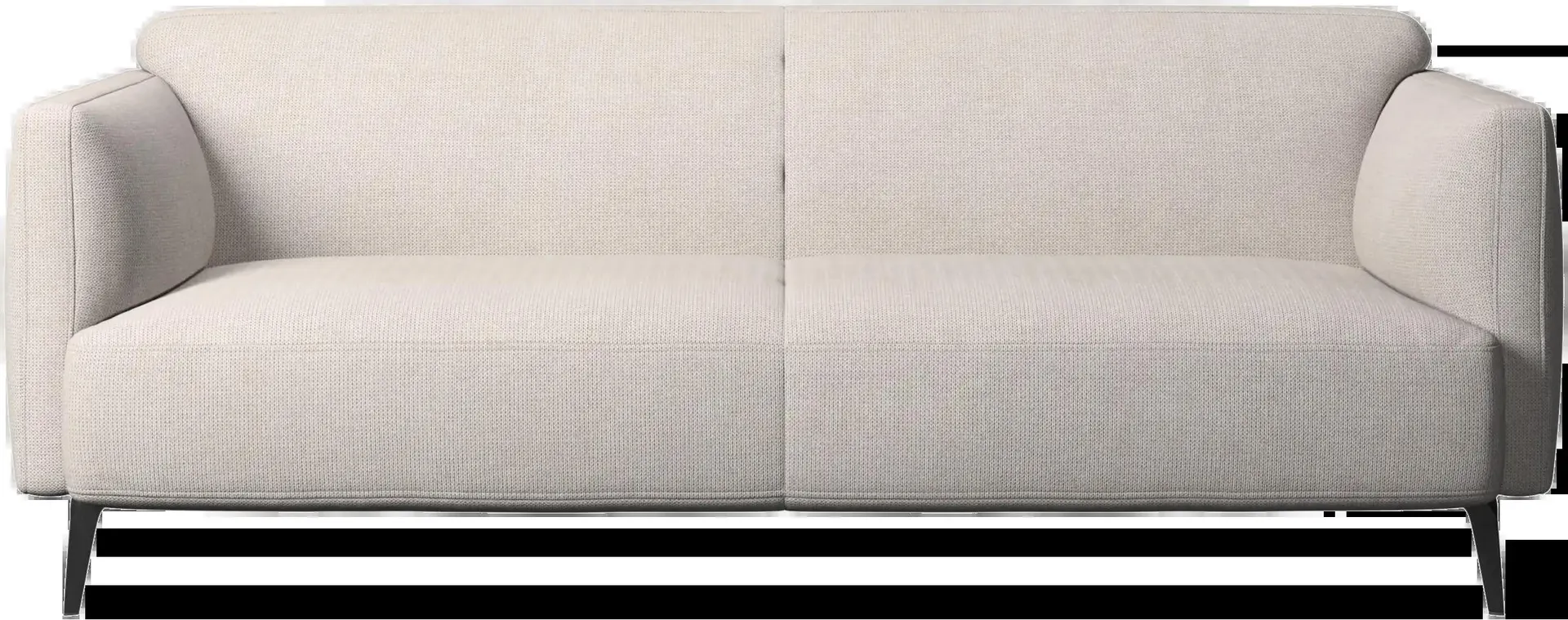 Sofá Modena de 2,5 plazas