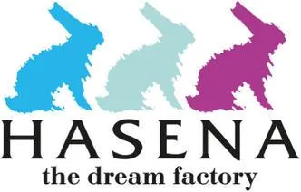 110/45/27 cm Eichefarben Wildeiche massiv