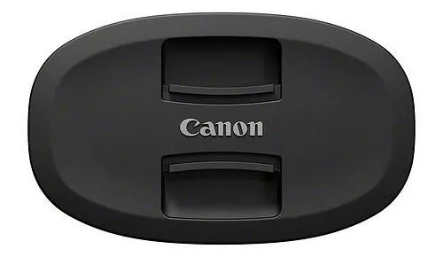 Canon RF-S 3,9/3,5 L Dual Fisheye