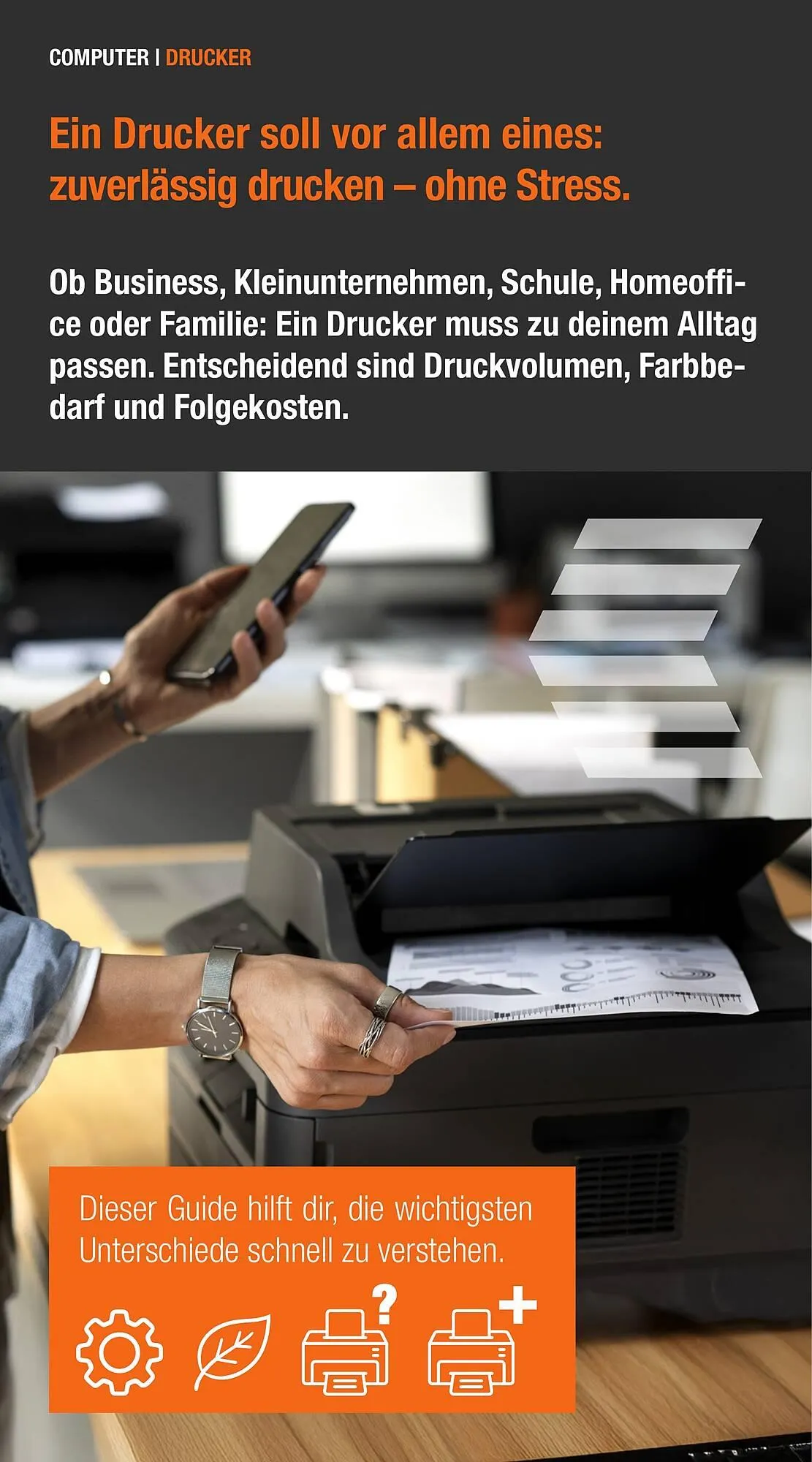 Expert Technomarkt Prospekt von 16. März bis 22. März 2026 - Prospekt seite 2