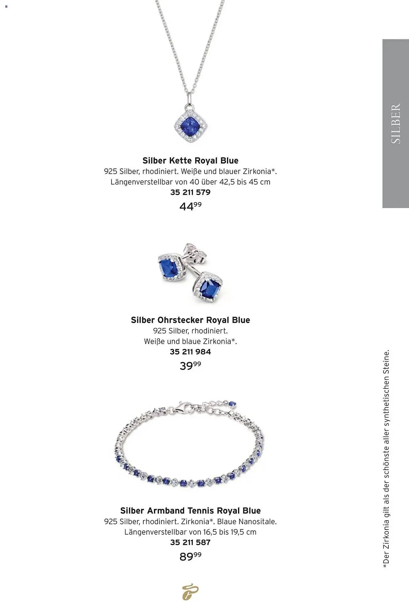 Tchibo Prospekt von 19. November bis 9. Dezember 2025 - Prospekt seite 11