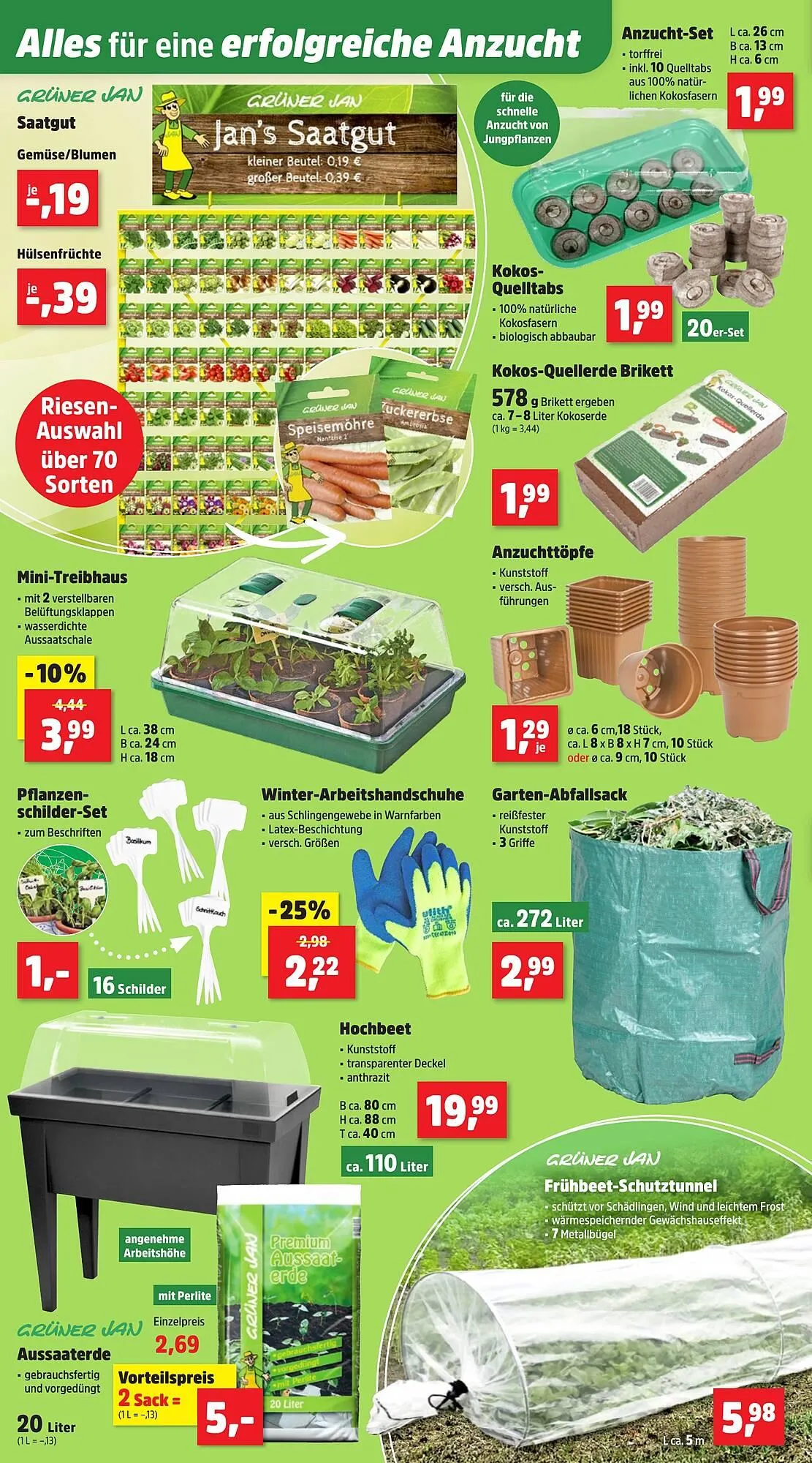 Thomas Philipps Prospekt von 12. Januar bis 17. Januar 2026 - Prospekt seite 2