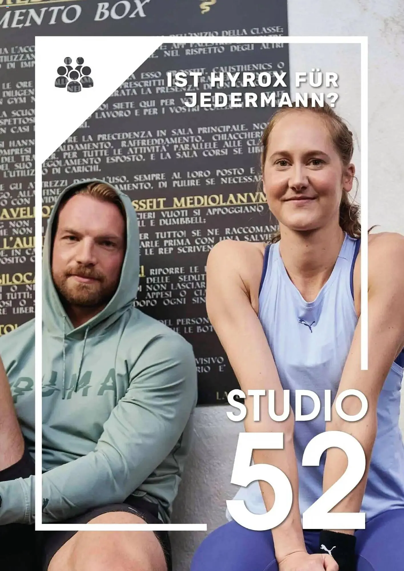 Sport 2000 Prospekt von 24. Februar bis 24. August 2025 - Prospekt seite 146