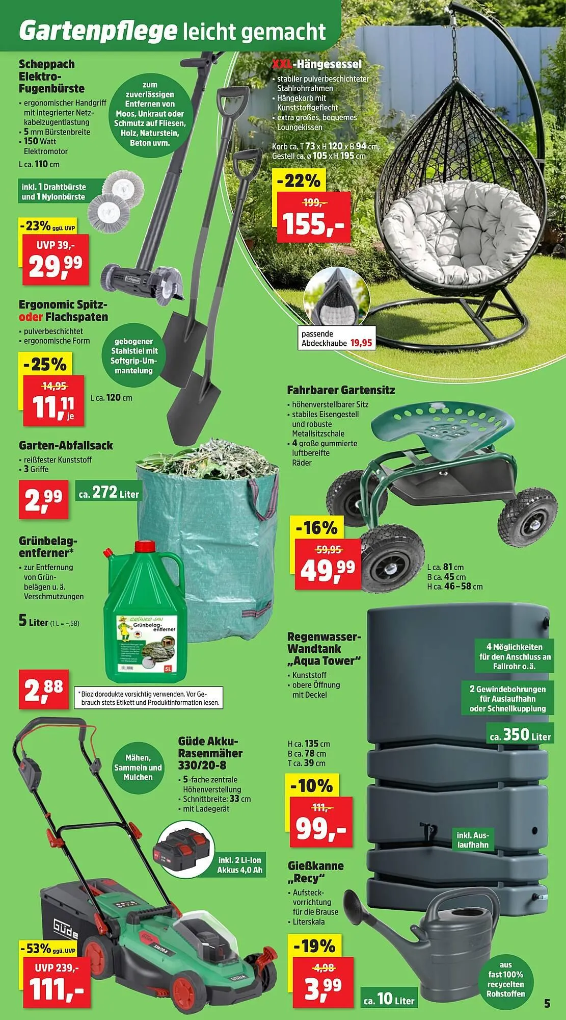 Thomas Philipps Prospekt von 30. März bis 4. April 2026 - Prospekt seite 7