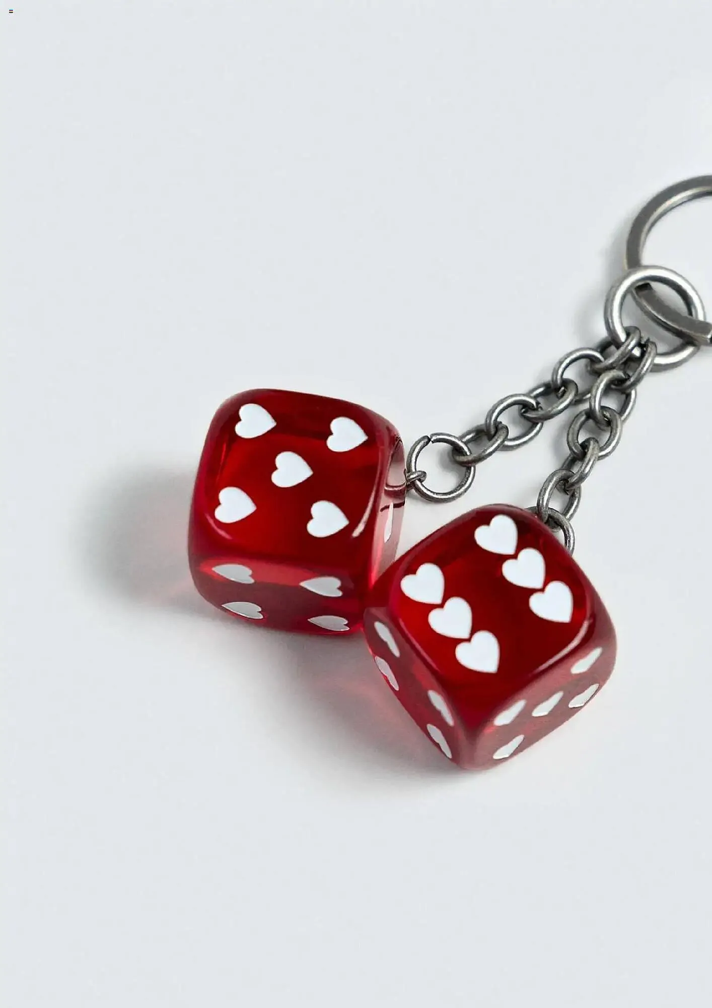 Catalogo ZARA da 2 febbraio a 1 marzo di 2026 - Pagina del volantino 13