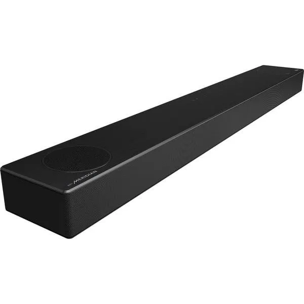 SN7CY , Soundbar