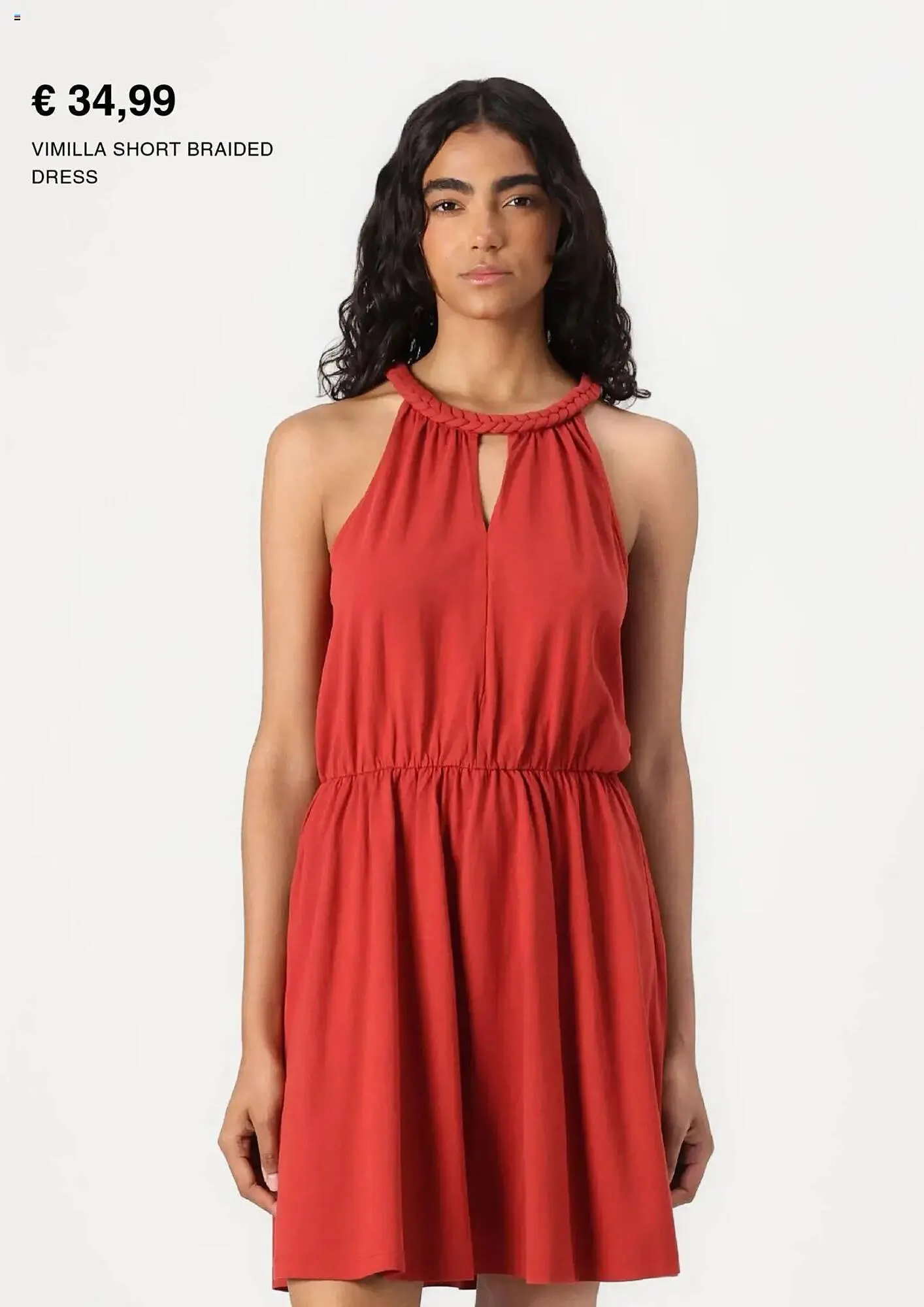 Volantino Zalando da 1 giugno a 30 giugno di 2025 - Pagina del volantino 13