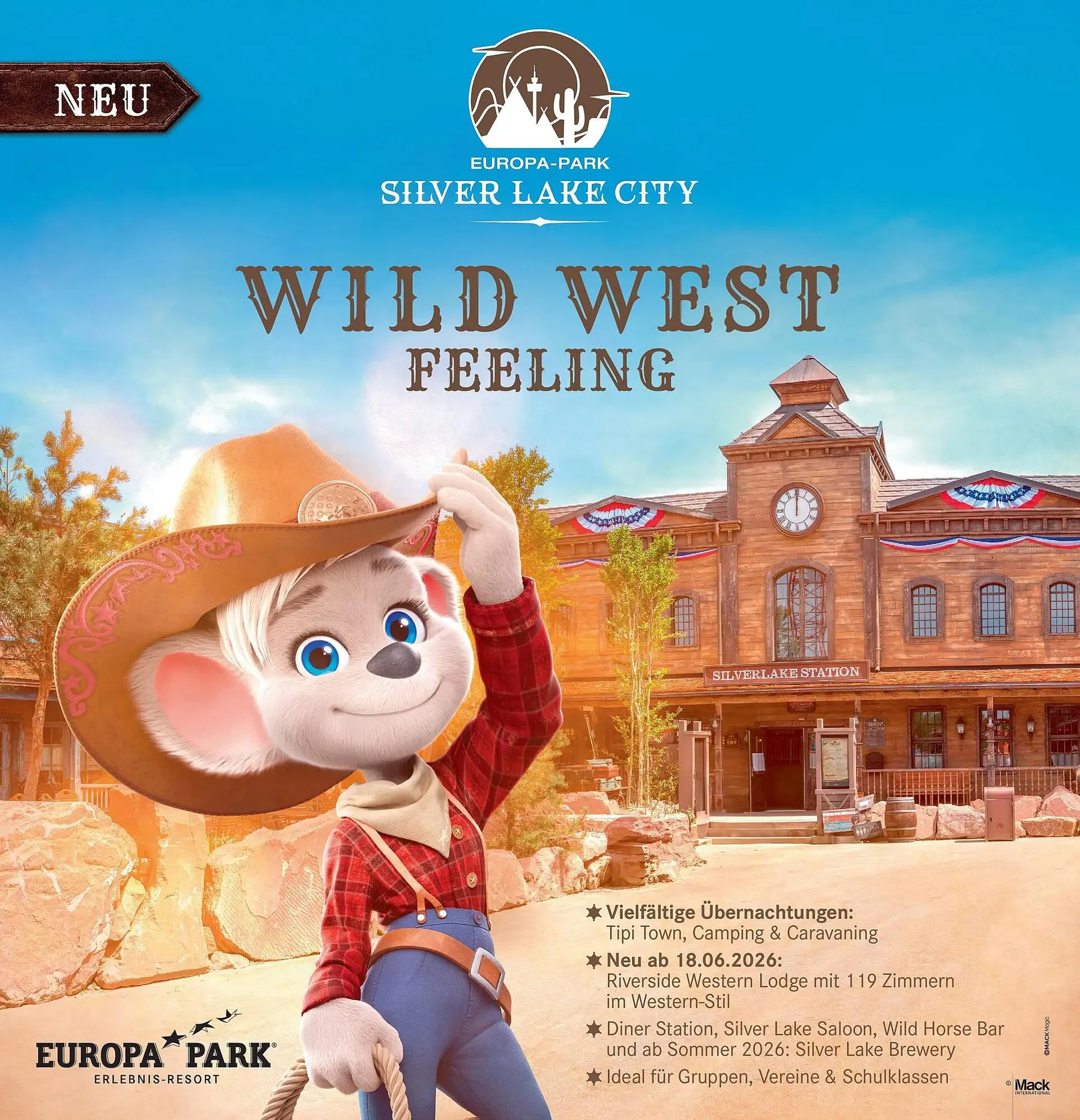 Marktkauf Prospekt von 27. April bis 2. Mai 2026 - Prospekt seite 47