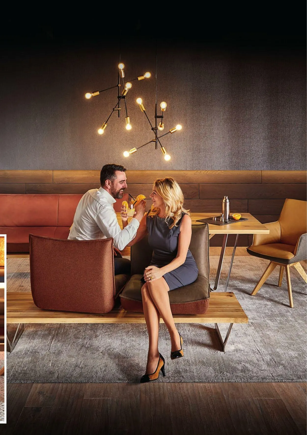 Multipolster Aktueller Prospekt von 2. Juni bis 16. Juni 2025 - Prospekt seite 3