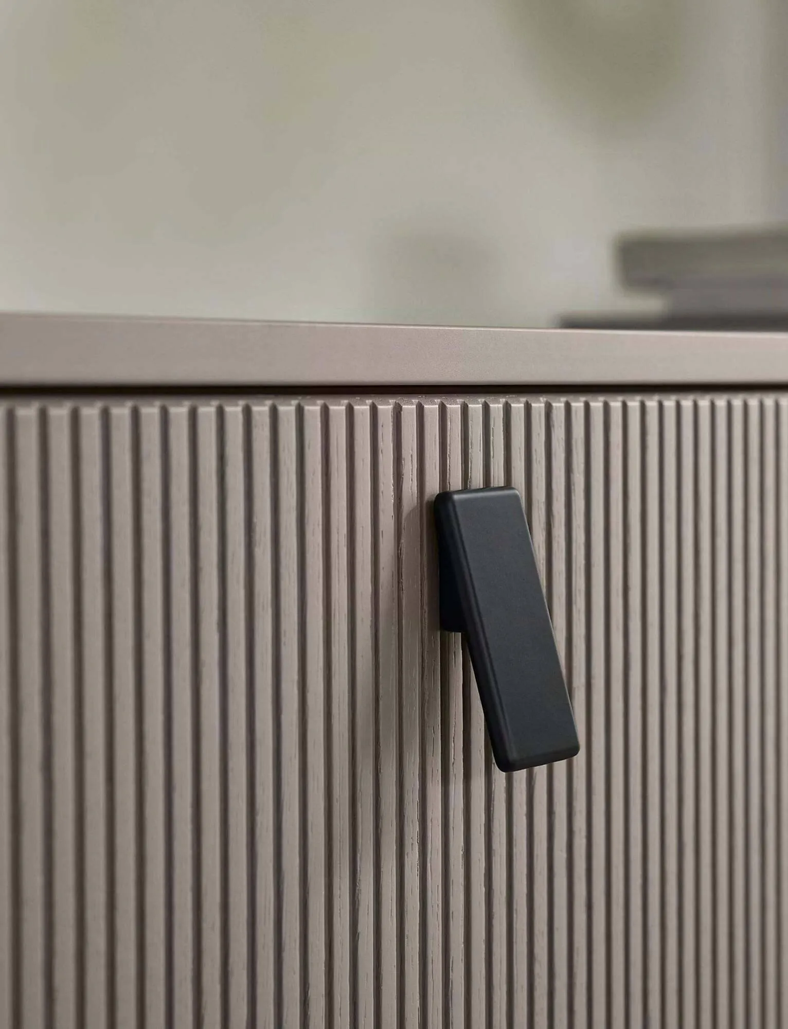 Wiethoff Prospekt von 1. Januar bis 31. Dezember 2025 - Prospekt seite 168