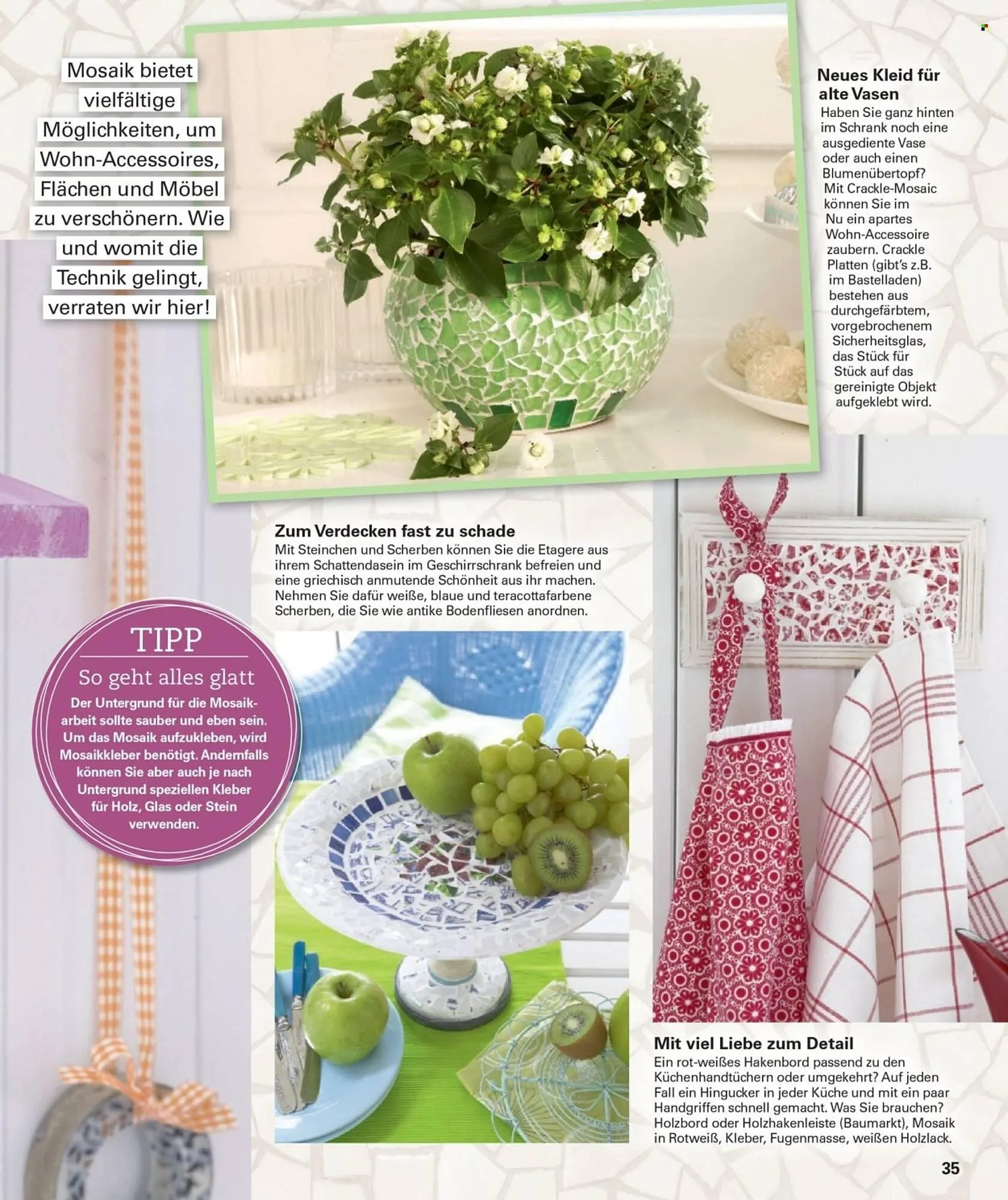 Poco Prospekt von 23. Juni bis 31. August 2025 - Prospekt seite 35