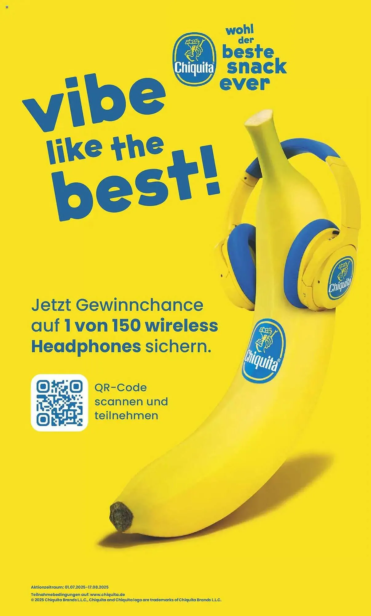 Combi Prospekt von 21. Juli bis 26. Juli 2025 - Prospekt seite 4